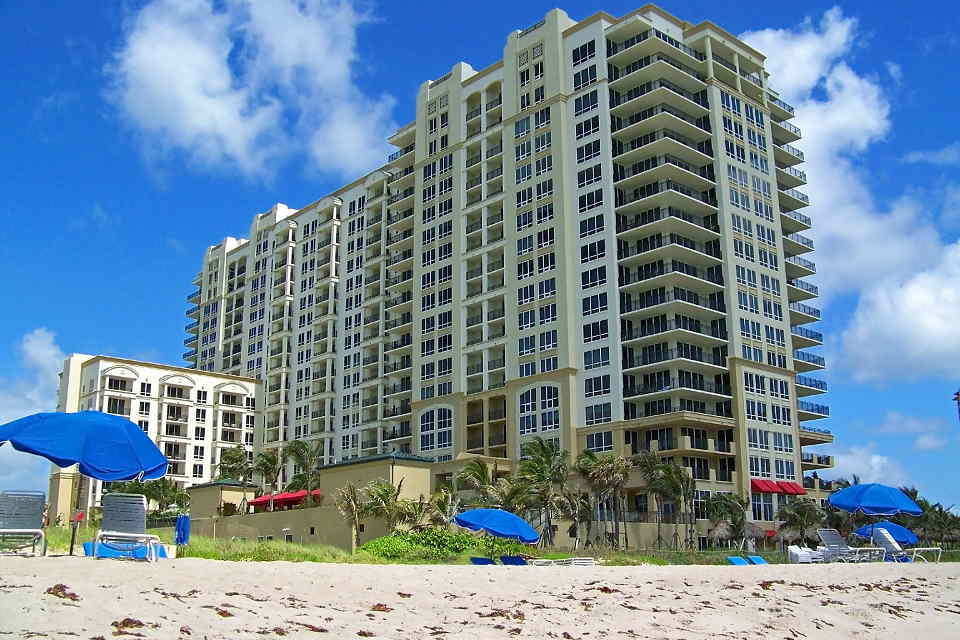 Timeshare Disputes