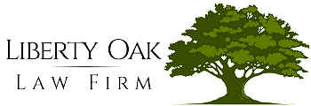 Liberty Oak Law Firm