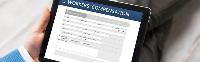 Workers' Compensation